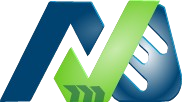 Nawiri Experts Logo