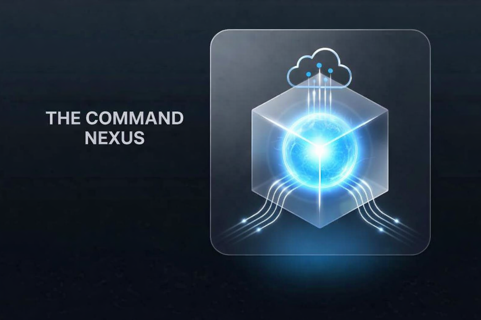 Command Nexus