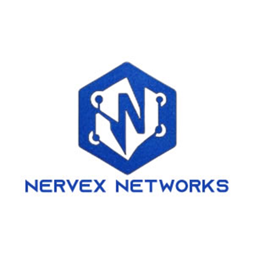 Nervex Networks