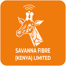 Savanna Fibre Kenya