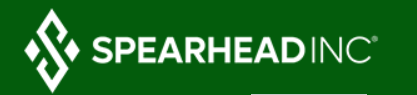 Spearhead inc