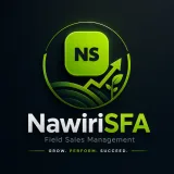 NawiriSFA