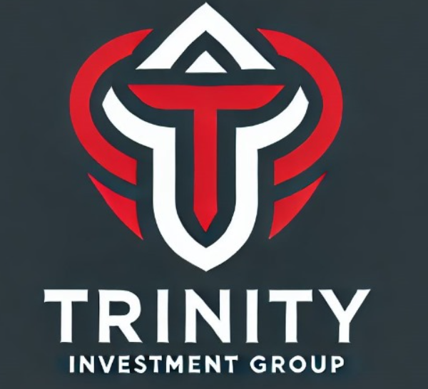 Trinity investments
